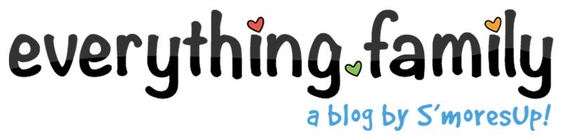 theme-sticky-logo-alt