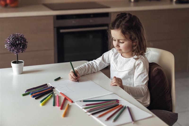 I Don’t Always Say Things, But I Think a Lot